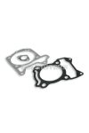 Complete cylinder gasket set Ø 63 for original cylinder head