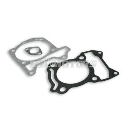   Complete cylinder gasket set Ø 63 for original cylinder head