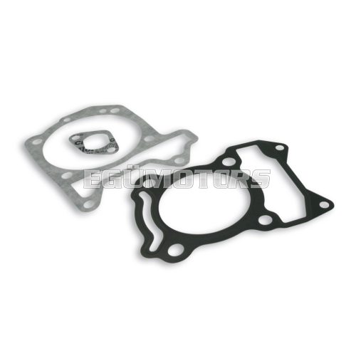 Complete cylinder gasket set Ø 63 for original cylinder head