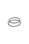 Malossi EXHAUST CONNECTION GASKET SET