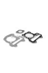 Complete cylinder gasket set Ø 49 for original cylinder head