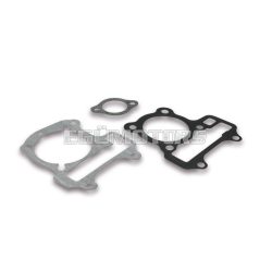   Complete cylinder gasket set Ø 49 for original cylinder head