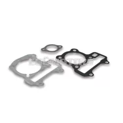   Complete cylinder gasket set Ø 49 for original cylinder head