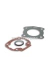 Malossi COMPL.CYL.GASKET SET 40 for ORIGINAL CYL.HEAD PEUGEOT 103