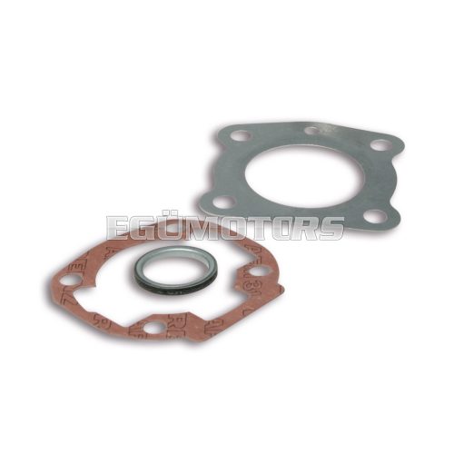 Malossi COMPL.CYL.GASKET SET 40 for ORIGINAL CYL.HEAD PEUGEOT 103