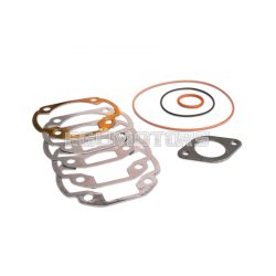 Malossi COMPL. CYL.KIT GASKET SET 52 (MULT-THICK.- O-RING)