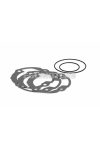 Complete cylinder gasket set Ø 63