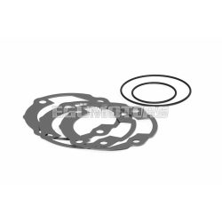 Complete cylinder gasket set Ø 63