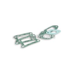 Malossi INT.MANF. GASKET SET reed cyl. VESPA 125