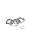 Complete cylinder gasket set Ø 47