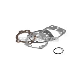 Complete cylinder gasket set Ø 47
