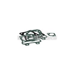Malossi COMPL.CYL.GASKET SET 49 for ORIGINAL CYL.HEAD