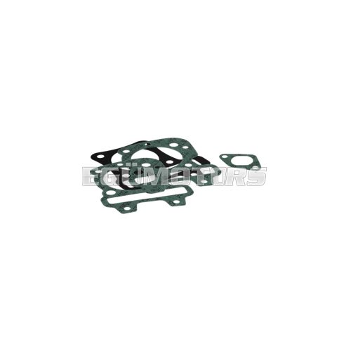 Malossi COMPL.CYL.GASKET SET 49 for ORIGINAL CYL.HEAD