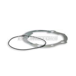 Gasket set for Ø 68,5 cylinder for Vespa 200