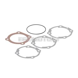   Multi-thickness cylinder gasket set Ø 68,5 for Malossi and original cylinder head