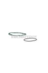 Malossi COMPL.CYL.GASKET SET 63 for ORIGINAL CYL.HEAD