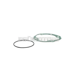 Malossi COMPL.CYL.GASKET SET 63 for ORIGINAL CYL.HEAD