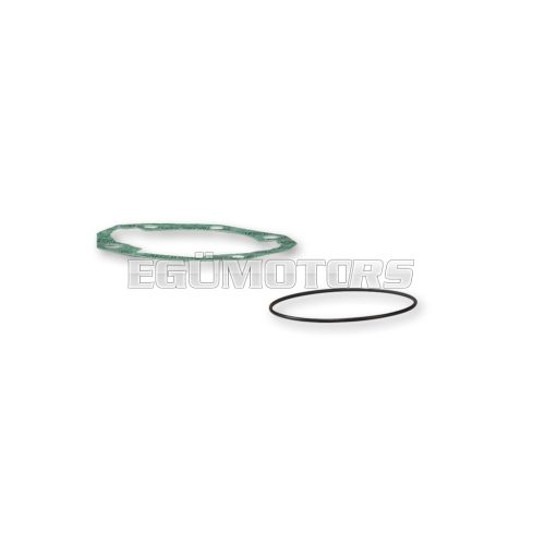Malossi COMPL.CYL.GASKET SET 63 for ORIGINAL CYL.HEAD