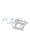 Complete cylinder gasket set Ø 63 for original cylinder head
