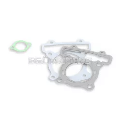   Complete cylinder gasket set Ø 63 for original cylinder head