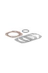 Complete cylinder gasket set Ø 47