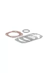 Complete cylinder gasket set Ø 47