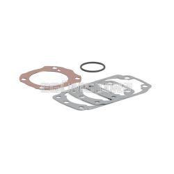 Complete cylinder gasket set Ø 47