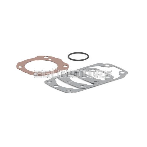 Complete cylinder gasket set Ø 47