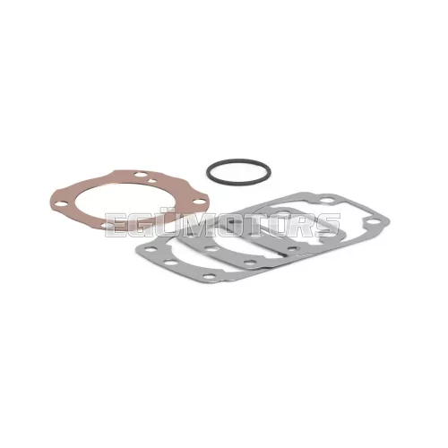 Complete cylinder gasket set Ø 47