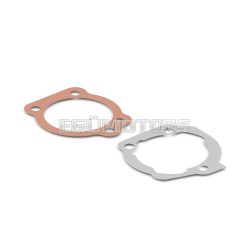 Complete cylinder gasket set Ø 46,5