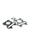 Complete cylinder gasket set Ø 44