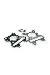 Complete cylinder gasket set Ø 44