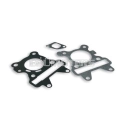 Complete cylinder gasket set Ø 44