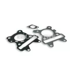 Complete cylinder gasket set Ø 44