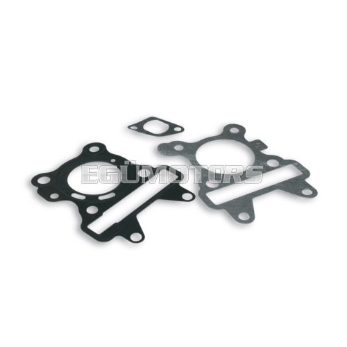 Complete cylinder gasket set Ø 44