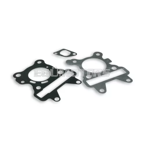 Complete cylinder gasket set Ø 44