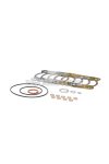 Complete cylinder gasket set Ø 52 for original cylinder head