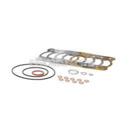   Complete cylinder gasket set Ø 52 for original cylinder head