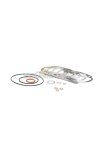 Complete cylinder gasket set Ø 52 for original cylinder head