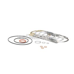   Complete cylinder gasket set Ø 52 for original cylinder head