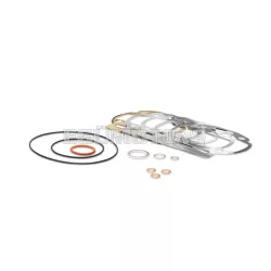   Complete cylinder gasket set Ø 52 for original cylinder head