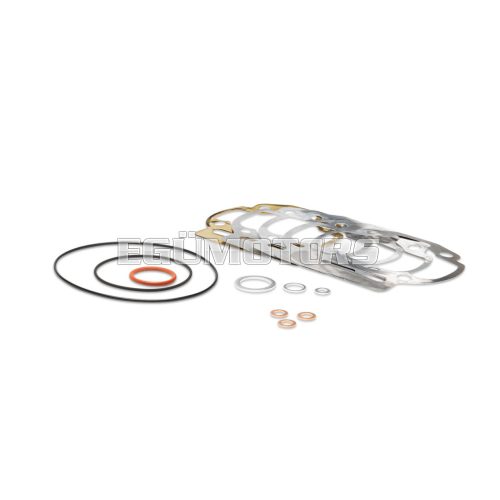 Complete cylinder gasket set Ø 52 for original cylinder head
