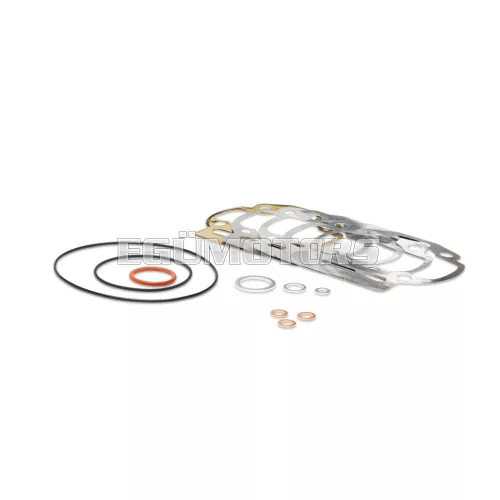 Complete cylinder gasket set Ø 52 for original cylinder head