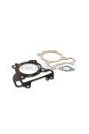 Complete cylinder gasket set Ø 63 H2O 4 Stroke