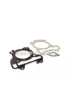 Complete cylinder gasket set Ø 63 H2O 4 Stroke