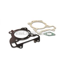 Complete cylinder gasket set Ø 63 H2O 4 Stroke