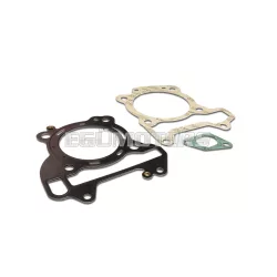 Complete cylinder gasket set Ø 63 H2O 4 Stroke