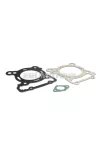 Complete cylinder gasket set with Ø 67 for original cylinder head