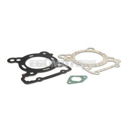   Complete cylinder gasket set with Ø 67 for original cylinder head