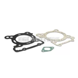   Complete cylinder gasket set with Ø 67 for original cylinder head